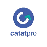 CatatPro